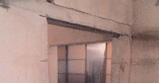 Демонтаж проема в кирпичной стене в Кстово | Цена от 1529 рублей